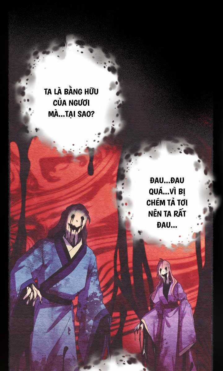 Phi Lôi Đao Thuật Chương 178 trang 95