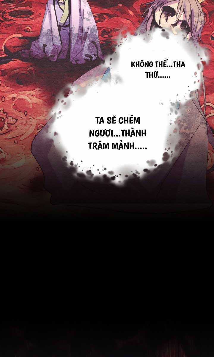 Phi Lôi Đao Thuật Chương 178 trang 97