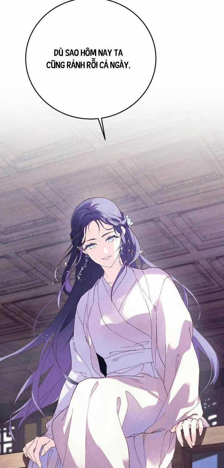 Phi Lôi Đao Thuật Chương 179 trang 100