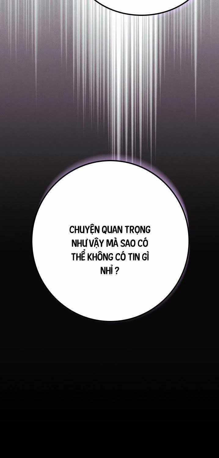 Phi Lôi Đao Thuật Chương 179 trang 102