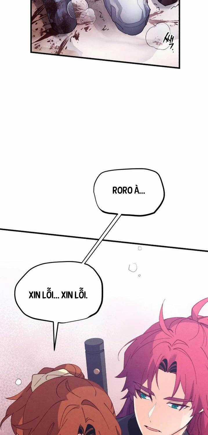 Phi Lôi Đao Thuật Chương 179 trang 14