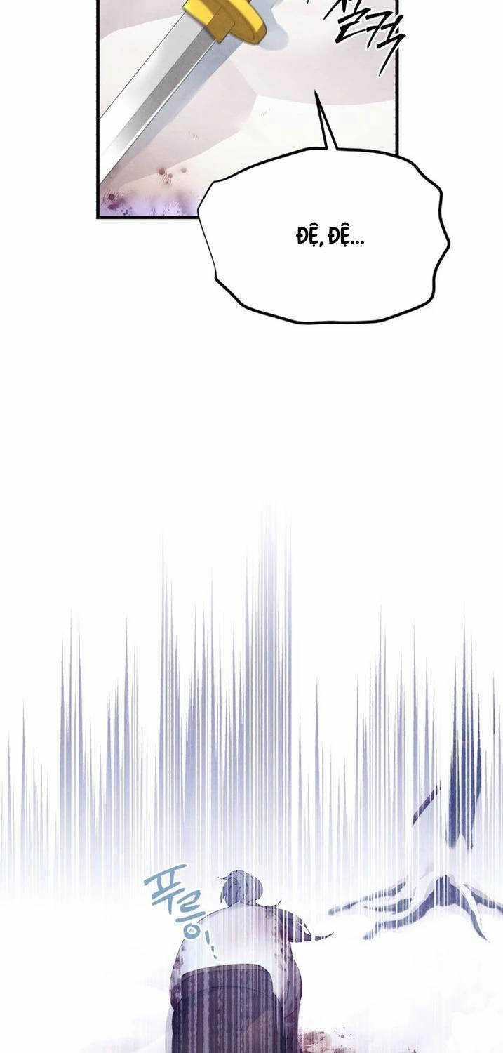 Phi Lôi Đao Thuật Chương 179 trang 16