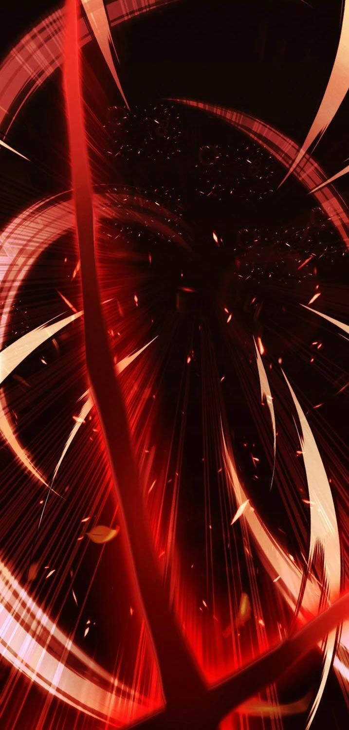 Phi Lôi Đao Thuật Chương 179 trang 25