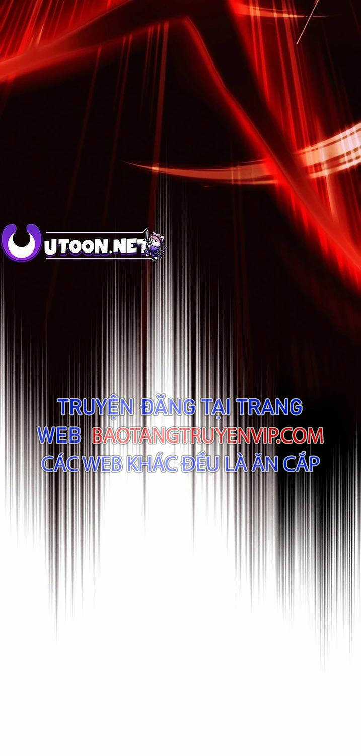 Phi Lôi Đao Thuật Chương 179 trang 26