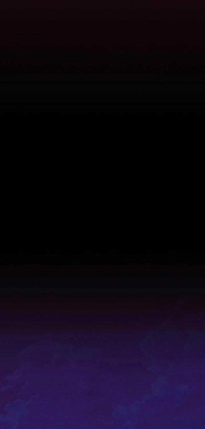 Phi Lôi Đao Thuật Chương 179 trang 34