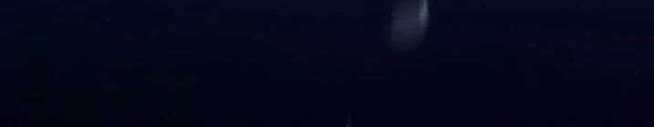 Phi Lôi Đao Thuật Chương 179 trang 37