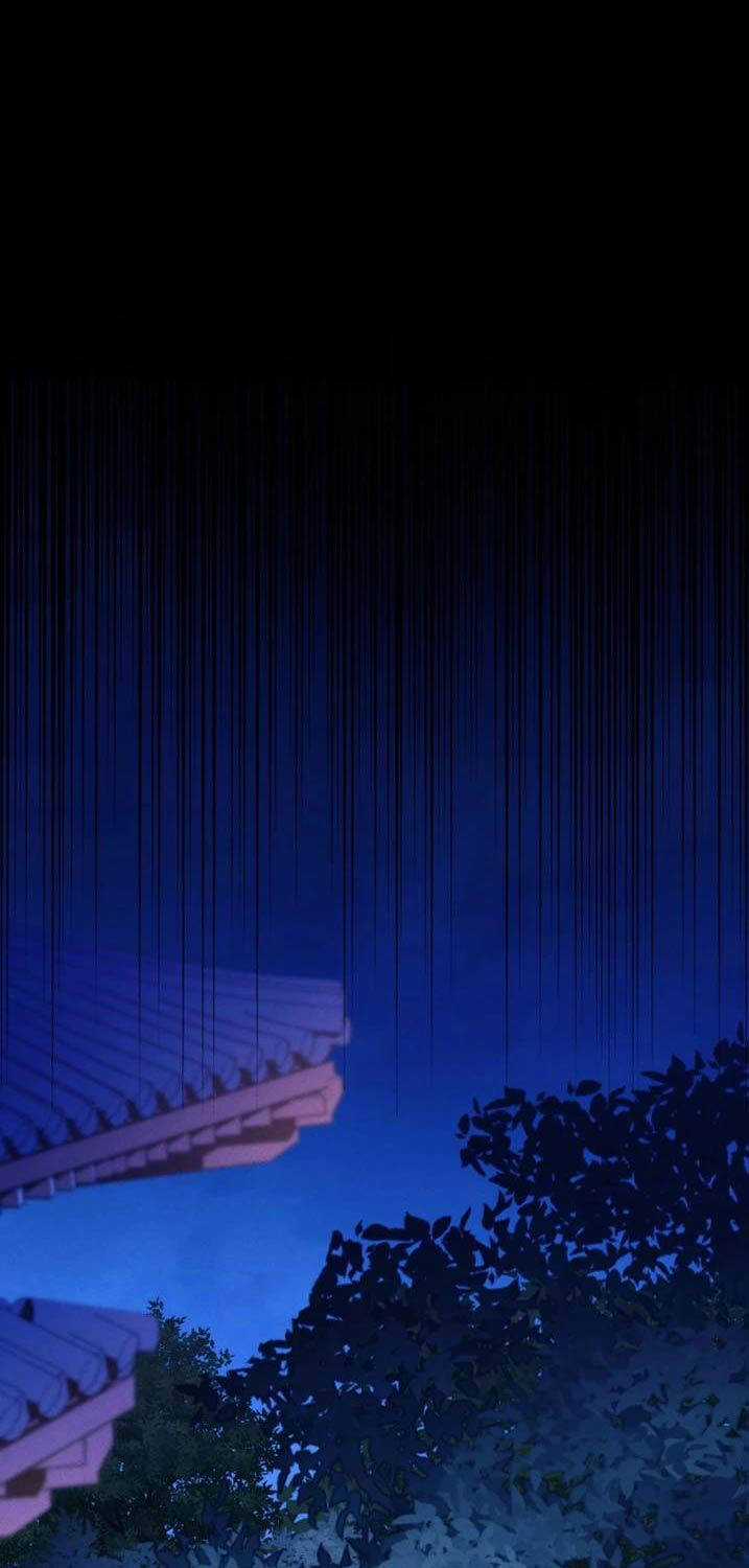 Phi Lôi Đao Thuật Chương 179 trang 39