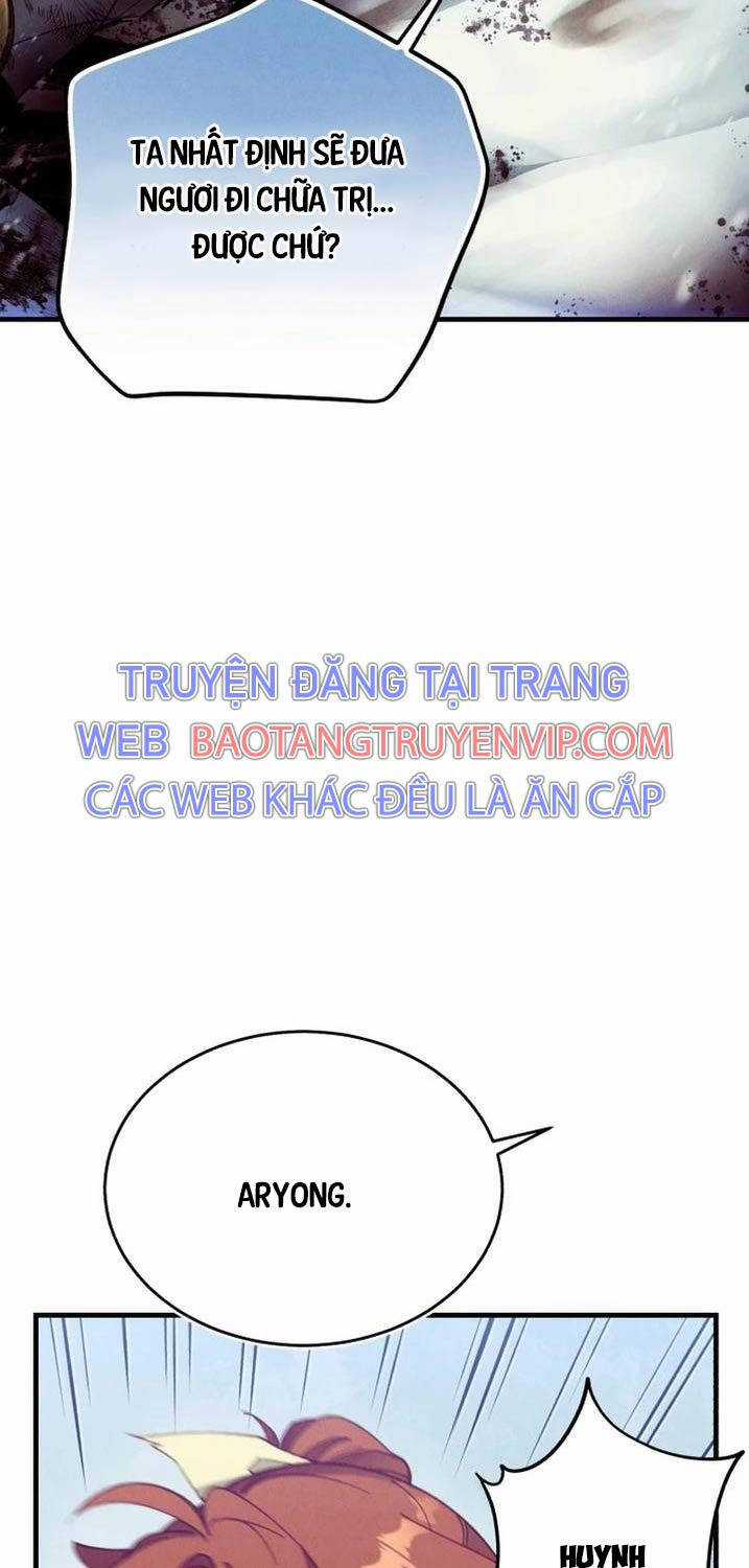 Phi Lôi Đao Thuật Chương 179 trang 4