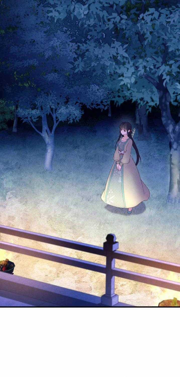 Phi Lôi Đao Thuật Chương 179 trang 40