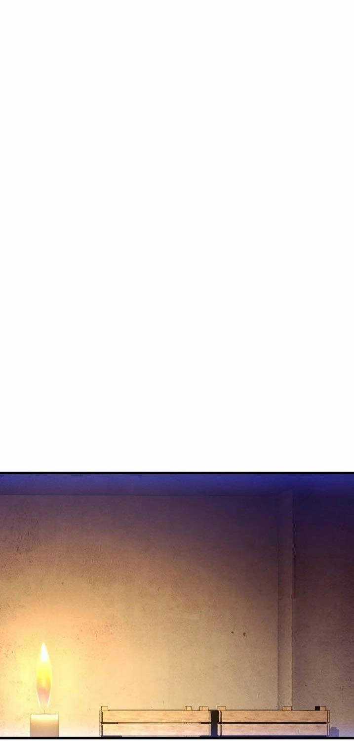 Phi Lôi Đao Thuật Chương 179 trang 43