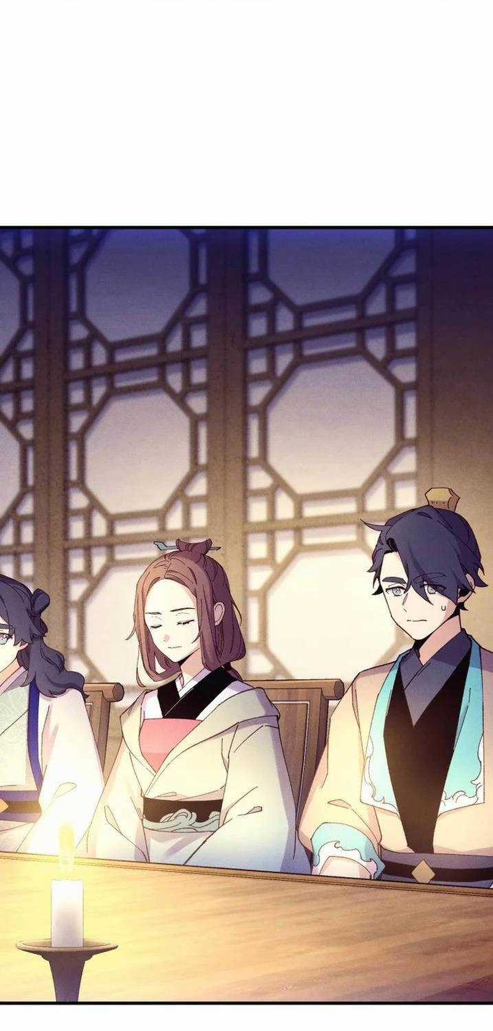 Phi Lôi Đao Thuật Chương 179 trang 44