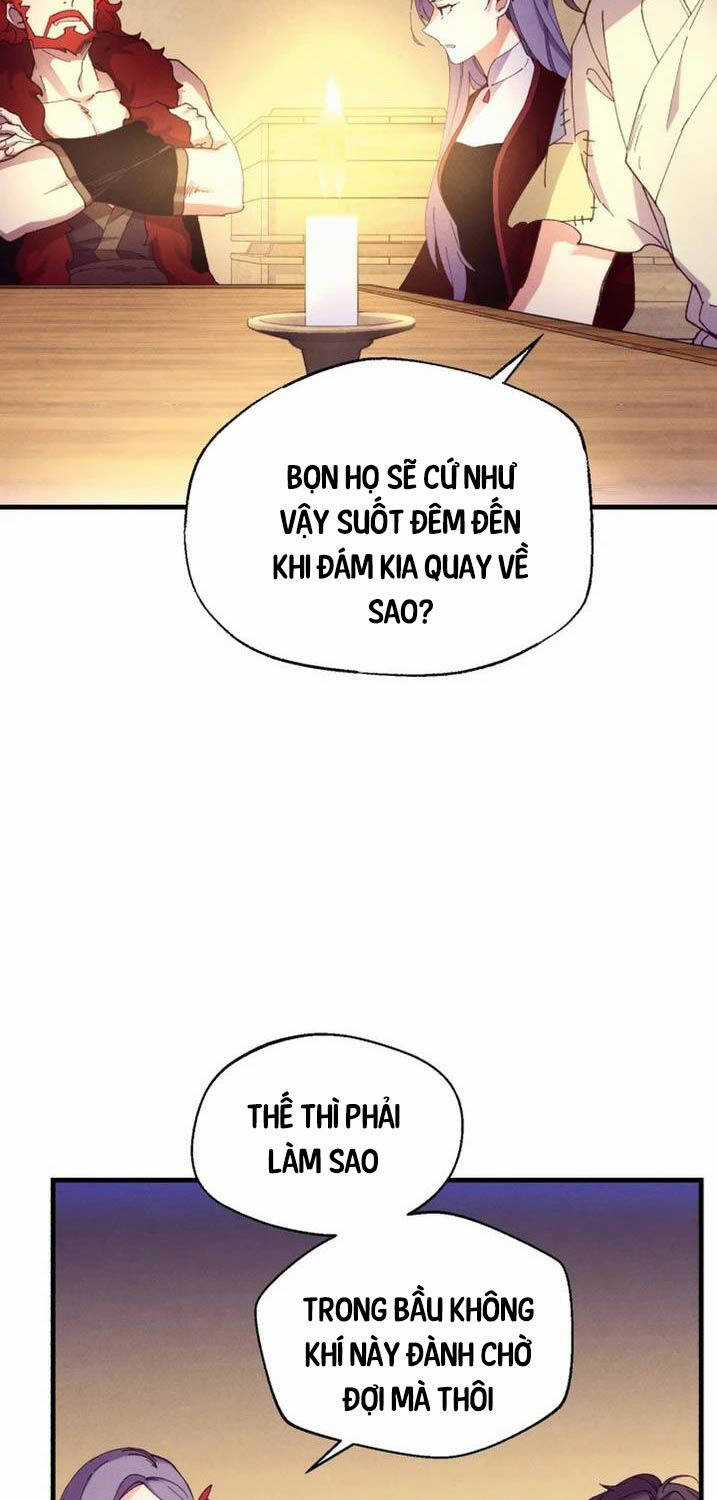 Phi Lôi Đao Thuật Chương 179 trang 47