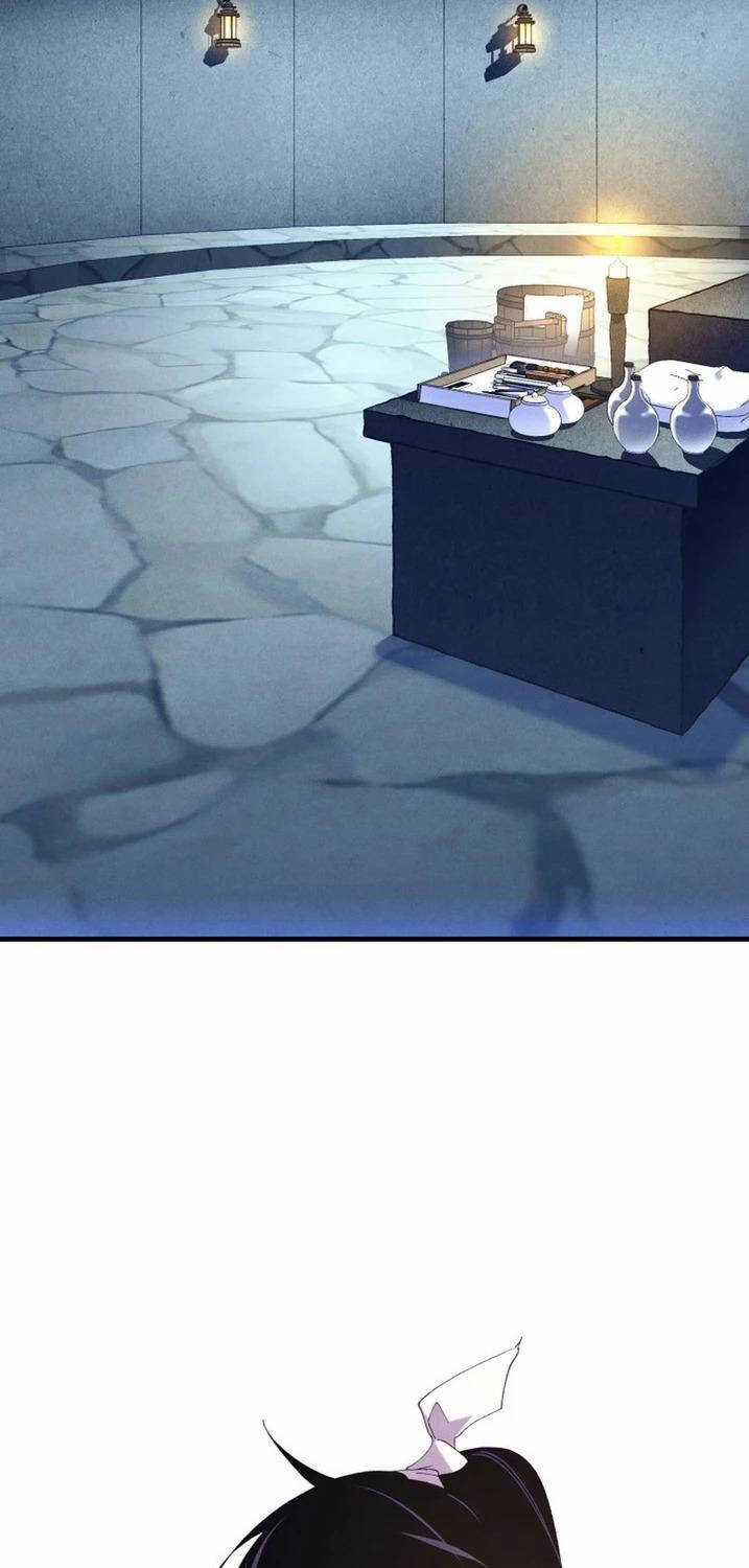 Phi Lôi Đao Thuật Chương 179 trang 56