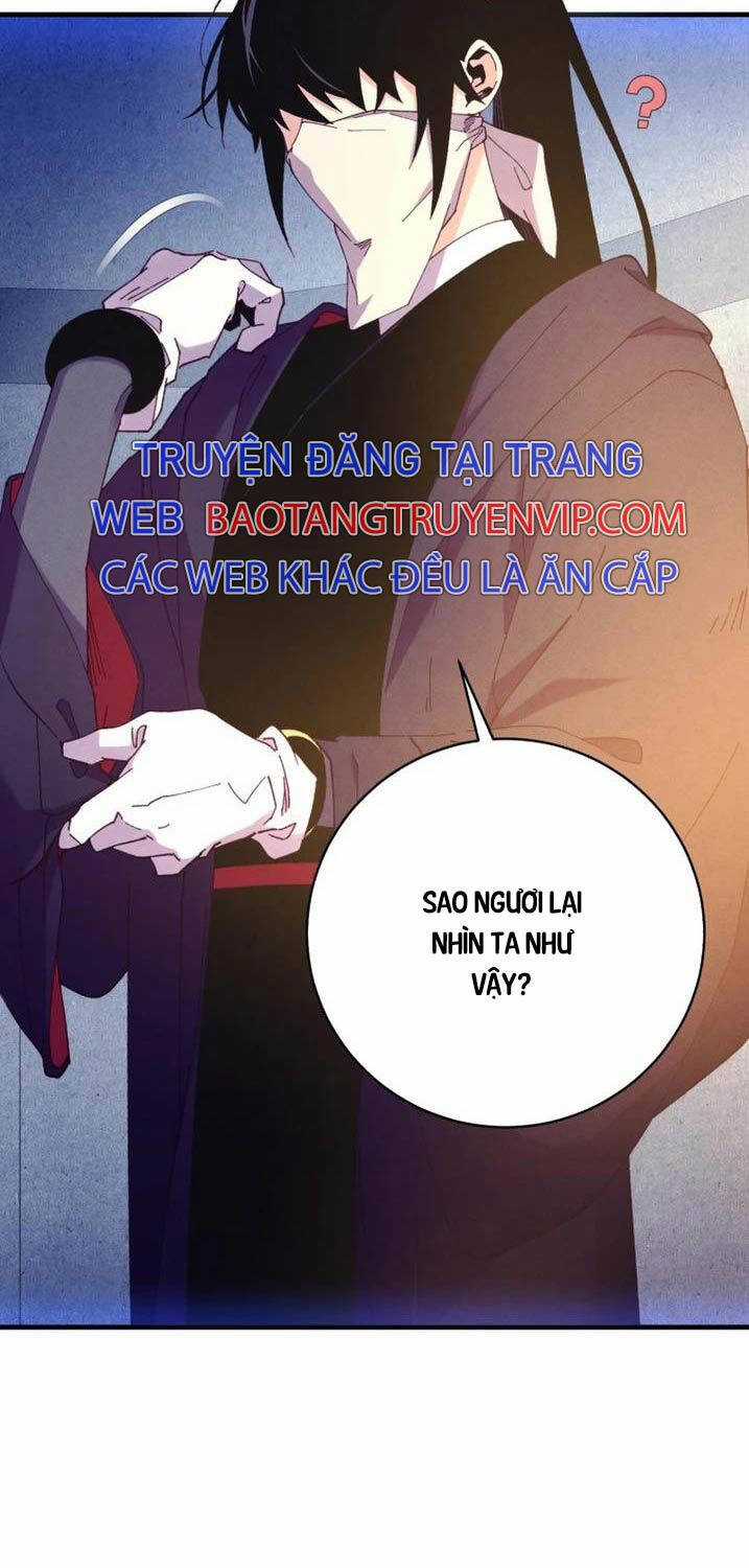 Phi Lôi Đao Thuật Chương 179 trang 57