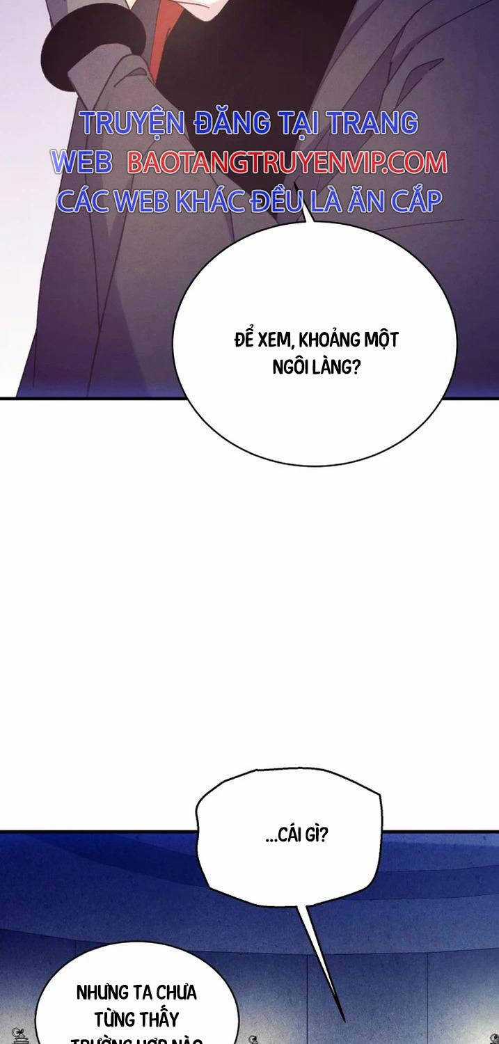 Phi Lôi Đao Thuật Chương 179 trang 66