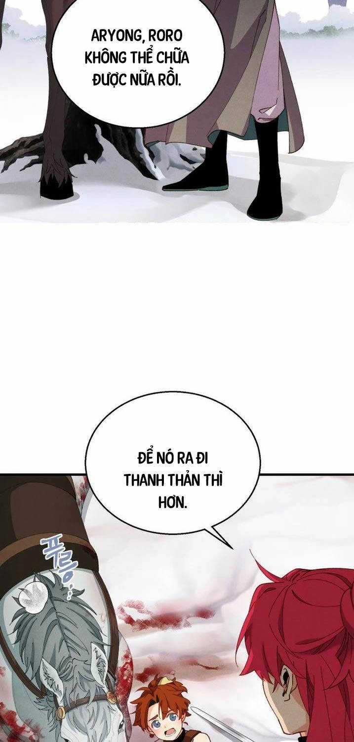 Phi Lôi Đao Thuật Chương 179 trang 7