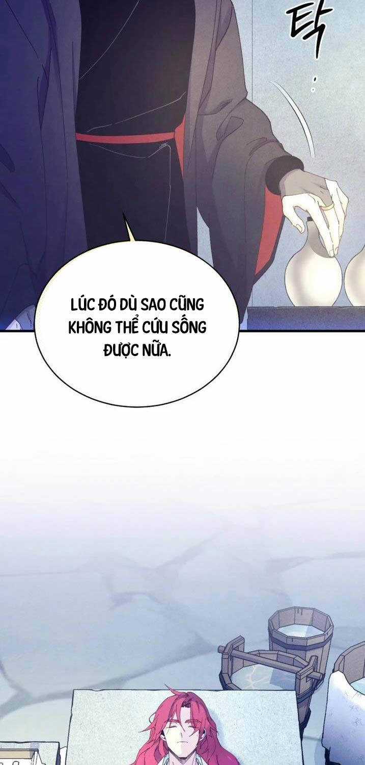 Phi Lôi Đao Thuật Chương 179 trang 73