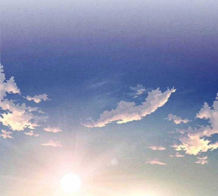 Phi Lôi Đao Thuật Chương 179 trang 90