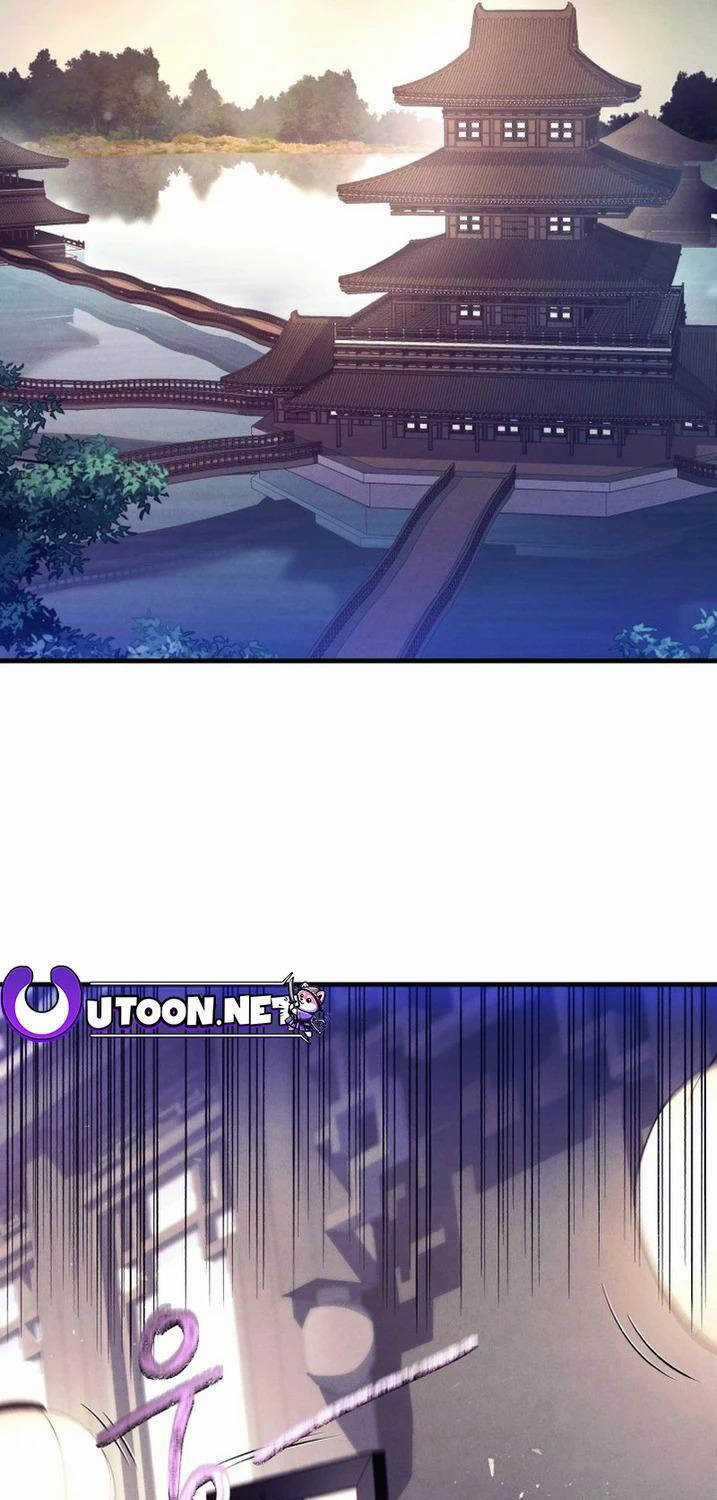 Phi Lôi Đao Thuật Chương 179 trang 91