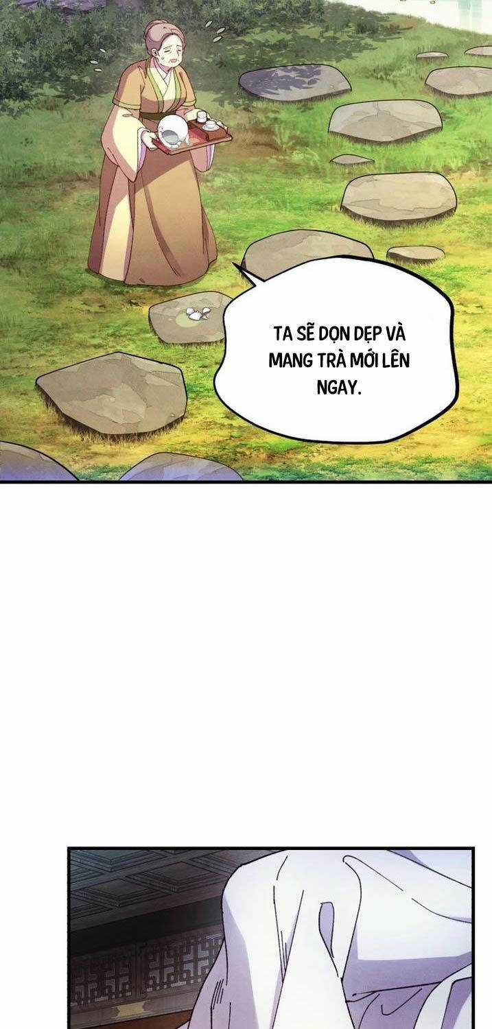 Phi Lôi Đao Thuật Chương 179 trang 98