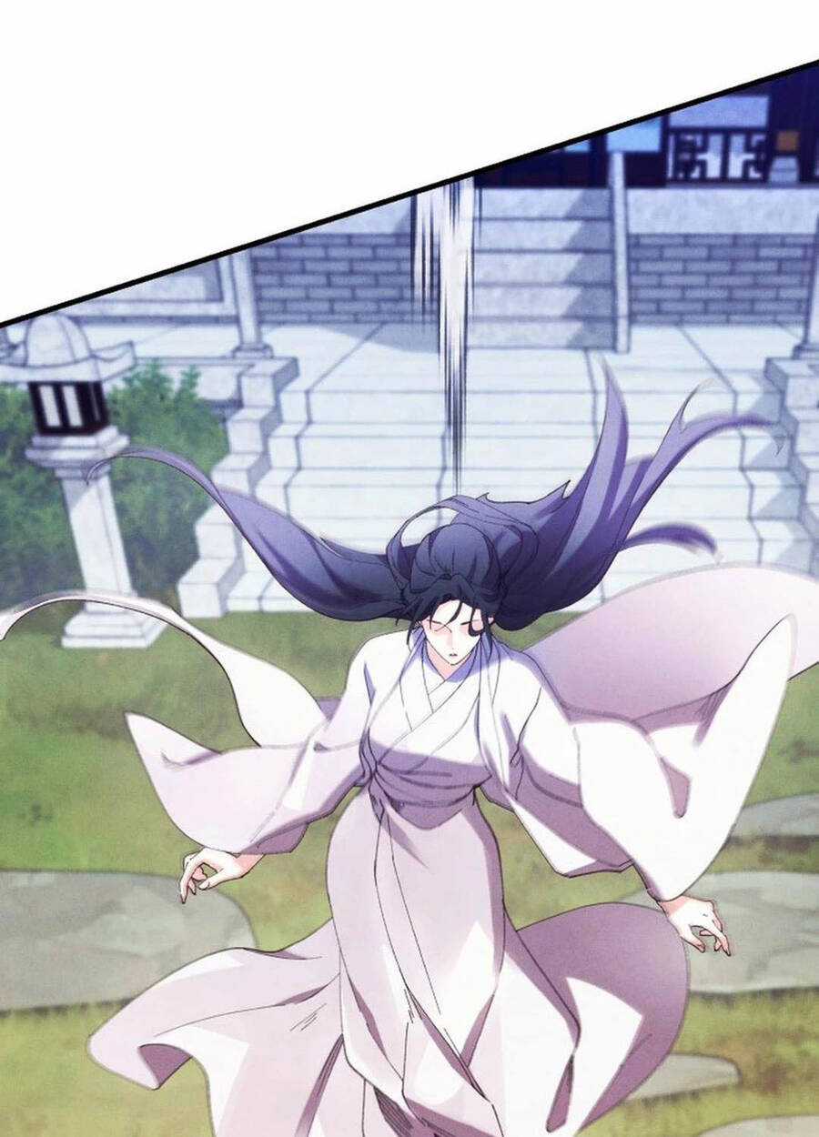 Phi Lôi Đao Thuật Chương 180 trang 10