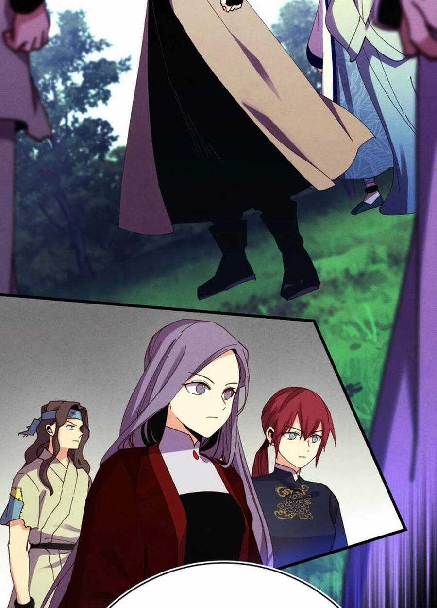 Phi Lôi Đao Thuật Chương 180 trang 102