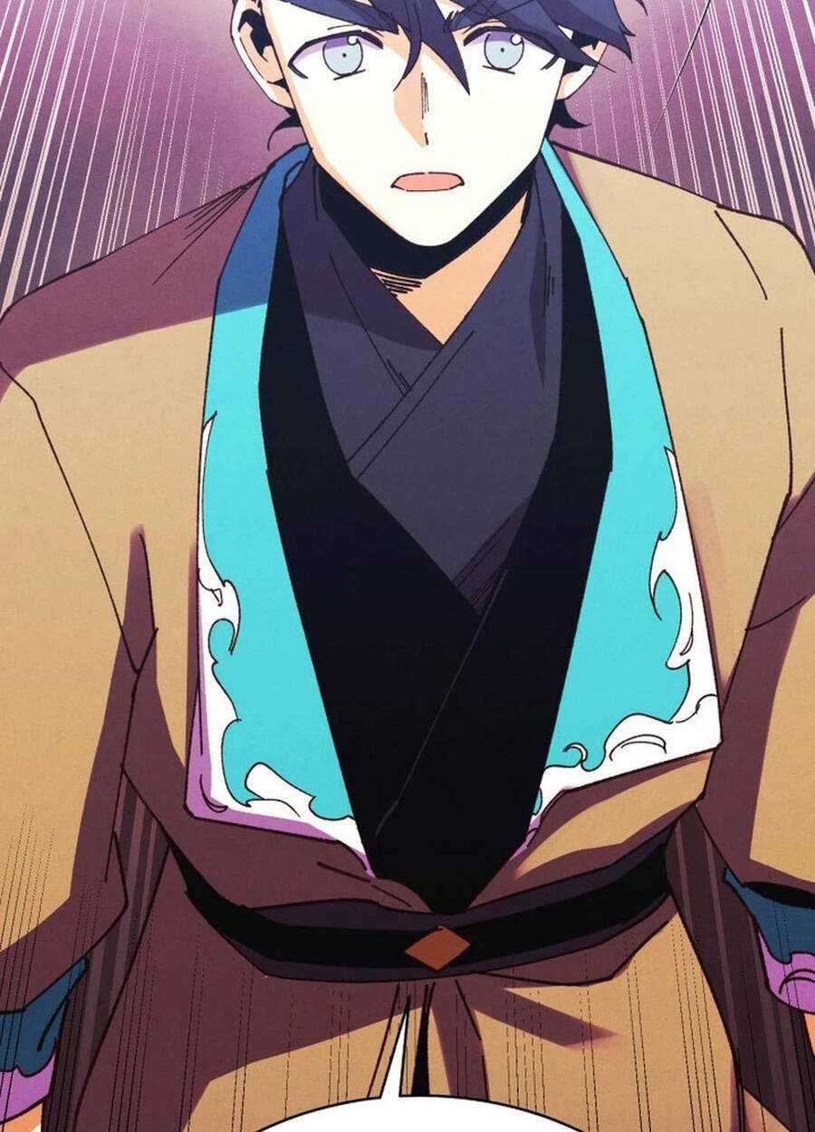 Phi Lôi Đao Thuật Chương 180 trang 105