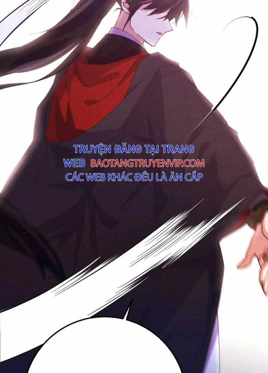 Phi Lôi Đao Thuật Chương 180 trang 111