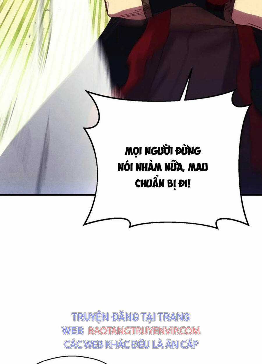 Phi Lôi Đao Thuật Chương 180 trang 114