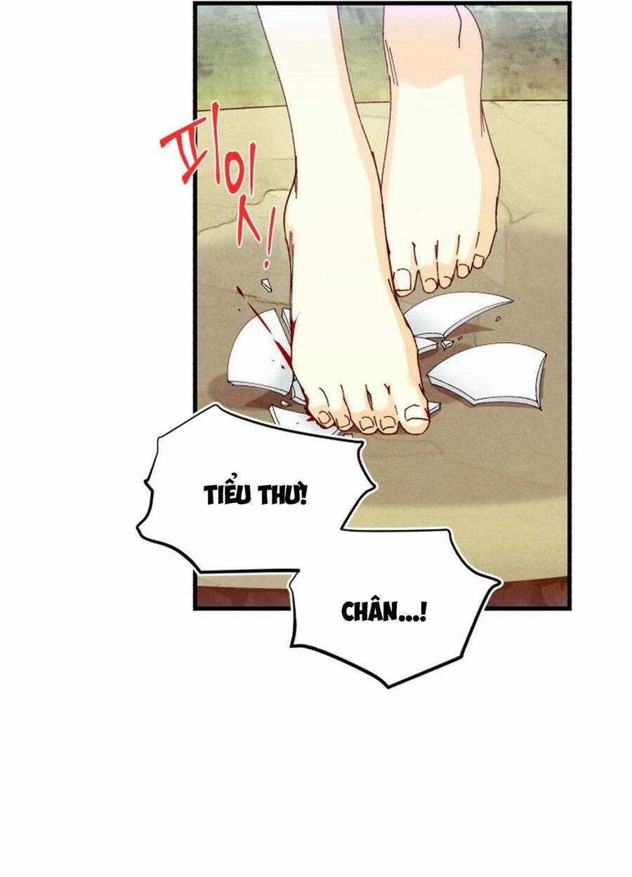 Phi Lôi Đao Thuật Chương 180 trang 12