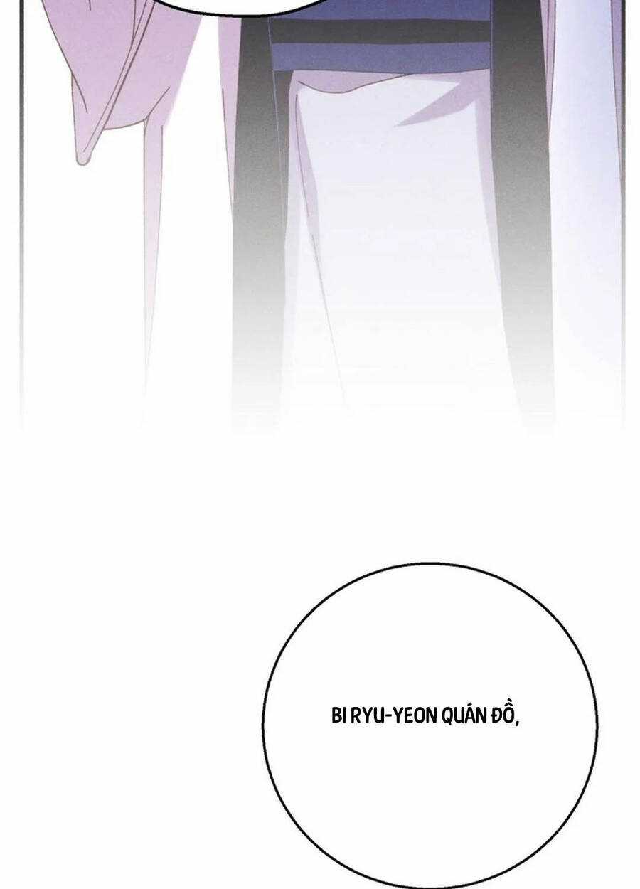 Phi Lôi Đao Thuật Chương 180 trang 122