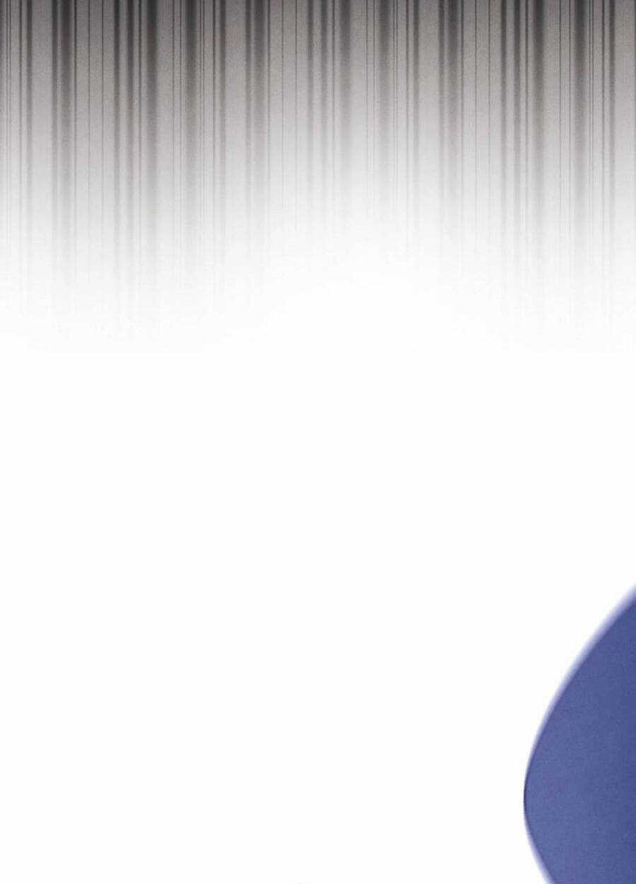 Phi Lôi Đao Thuật Chương 180 trang 126