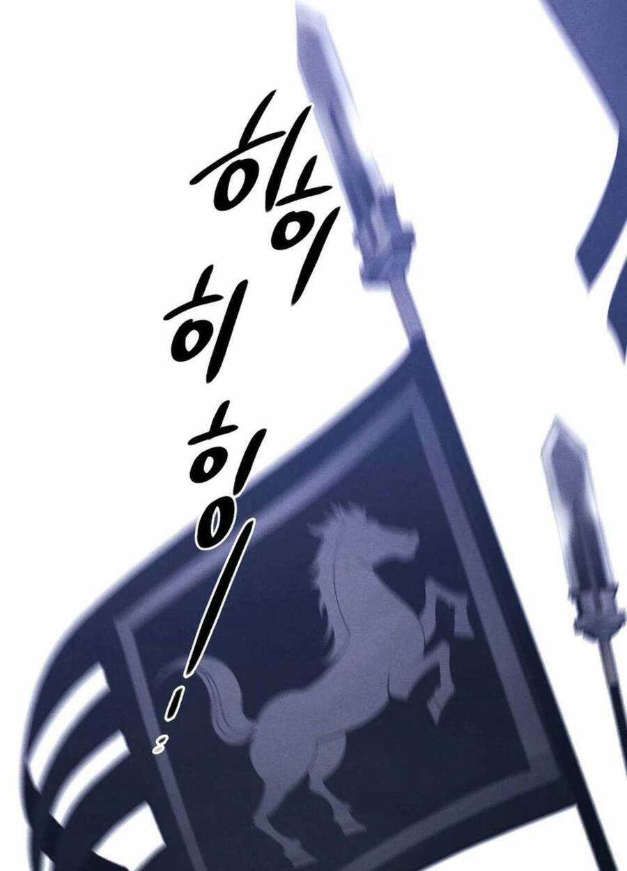 Phi Lôi Đao Thuật Chương 180 trang 127