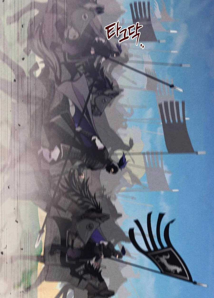 Phi Lôi Đao Thuật Chương 180 trang 130