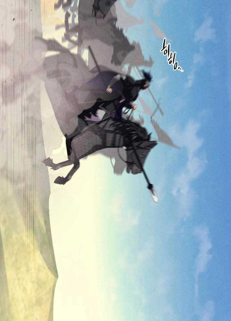 Phi Lôi Đao Thuật Chương 180 trang 131