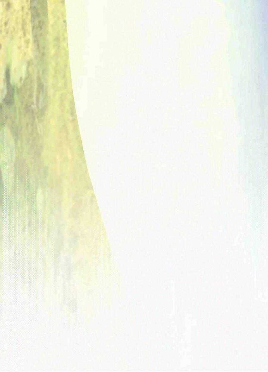 Phi Lôi Đao Thuật Chương 180 trang 133