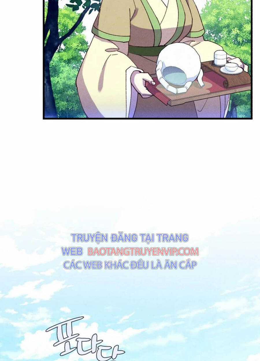 Phi Lôi Đao Thuật Chương 180 trang 3