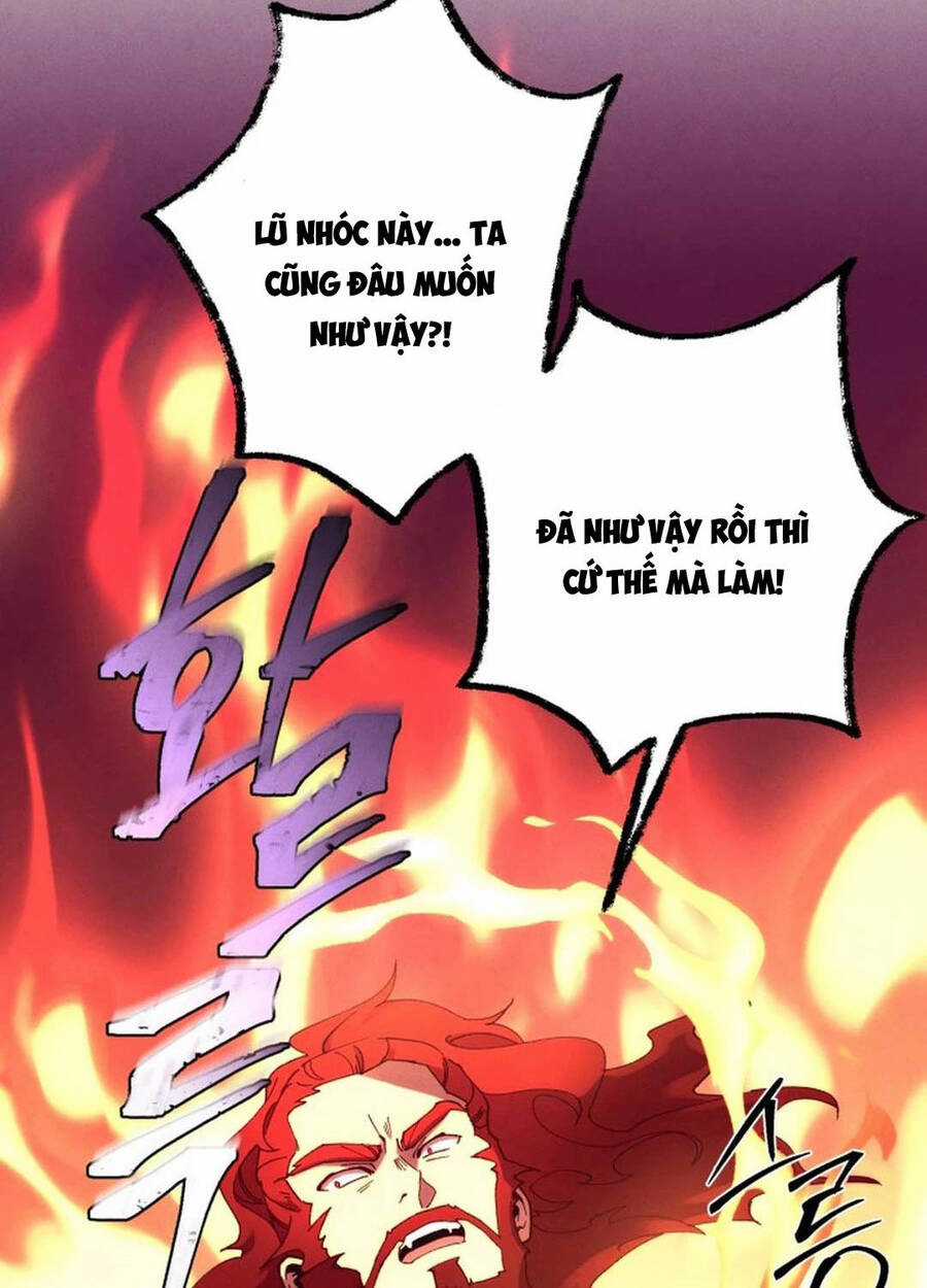 Phi Lôi Đao Thuật Chương 180 trang 32