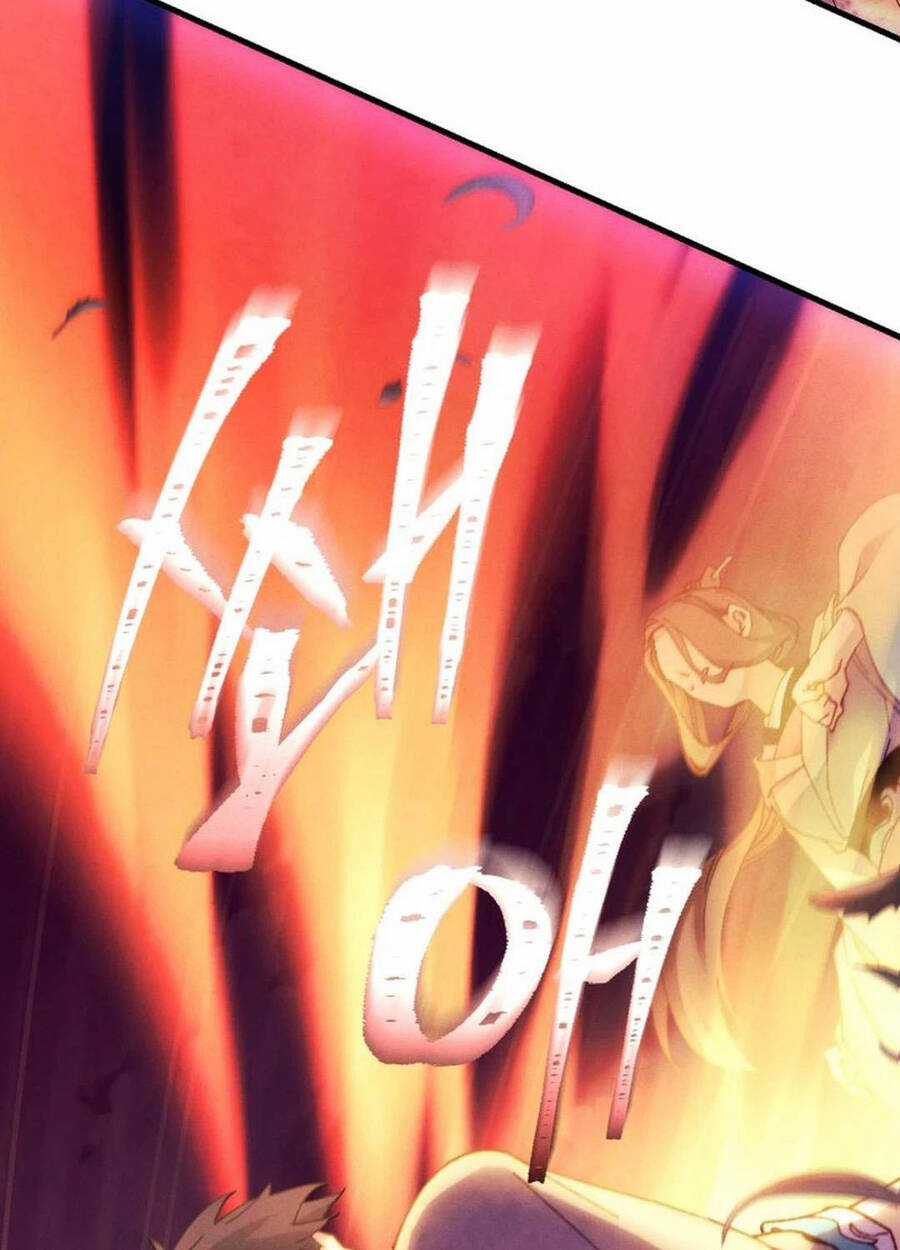 Phi Lôi Đao Thuật Chương 180 trang 37