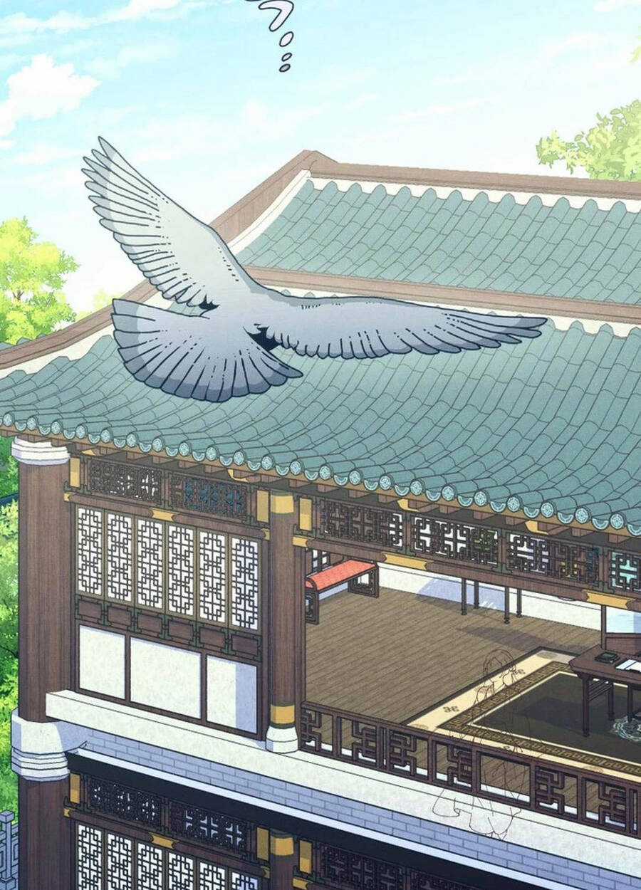 Phi Lôi Đao Thuật Chương 180 trang 4