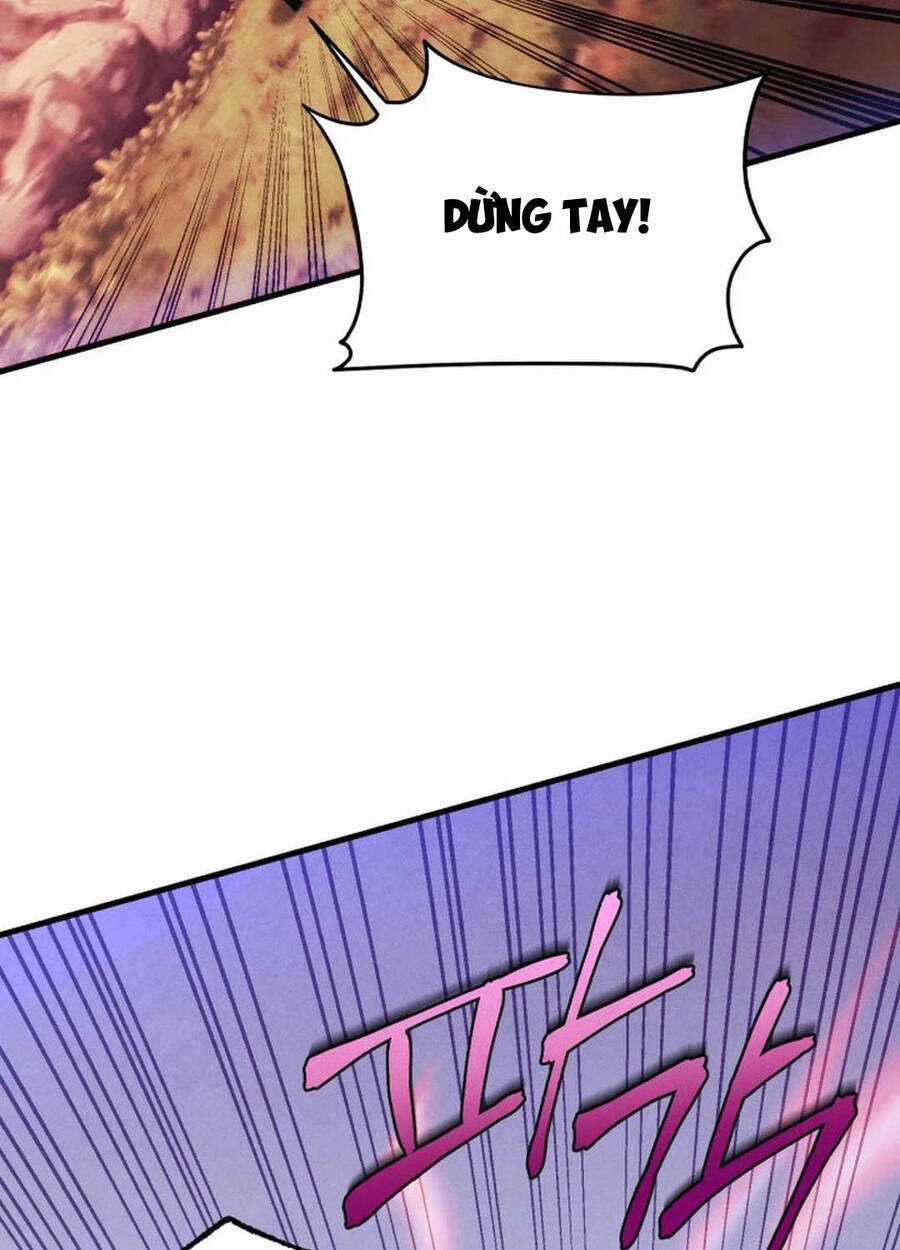 Phi Lôi Đao Thuật Chương 180 trang 40