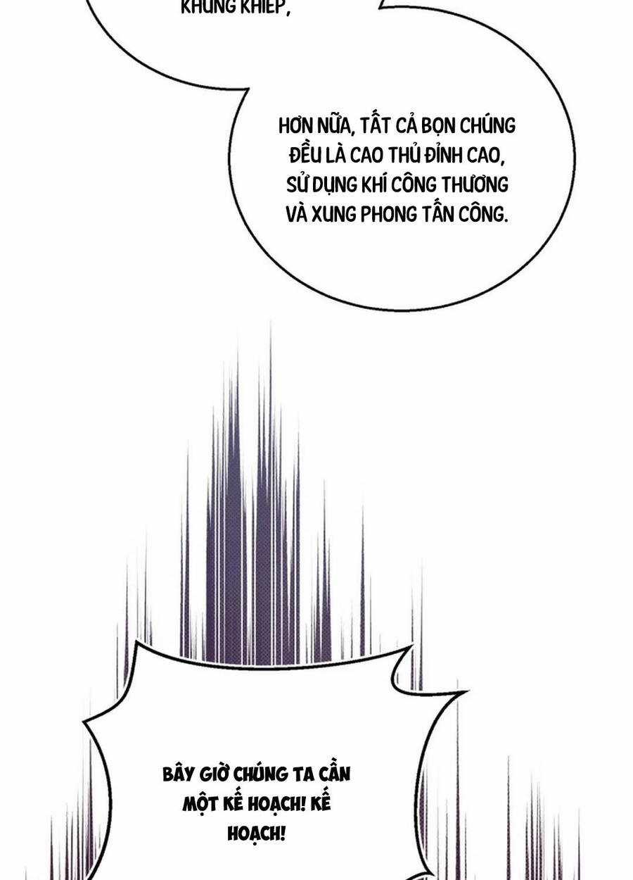 Phi Lôi Đao Thuật Chương 180 trang 54