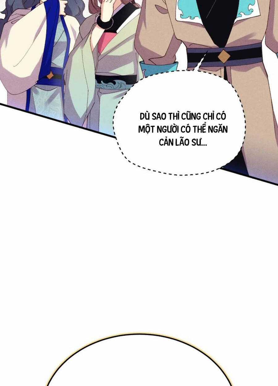 Phi Lôi Đao Thuật Chương 180 trang 56