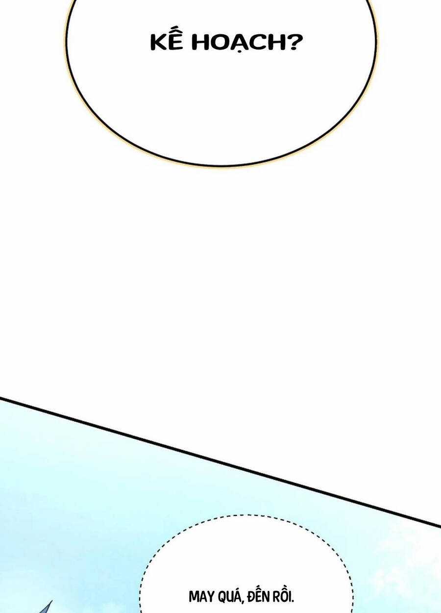 Phi Lôi Đao Thuật Chương 180 trang 57