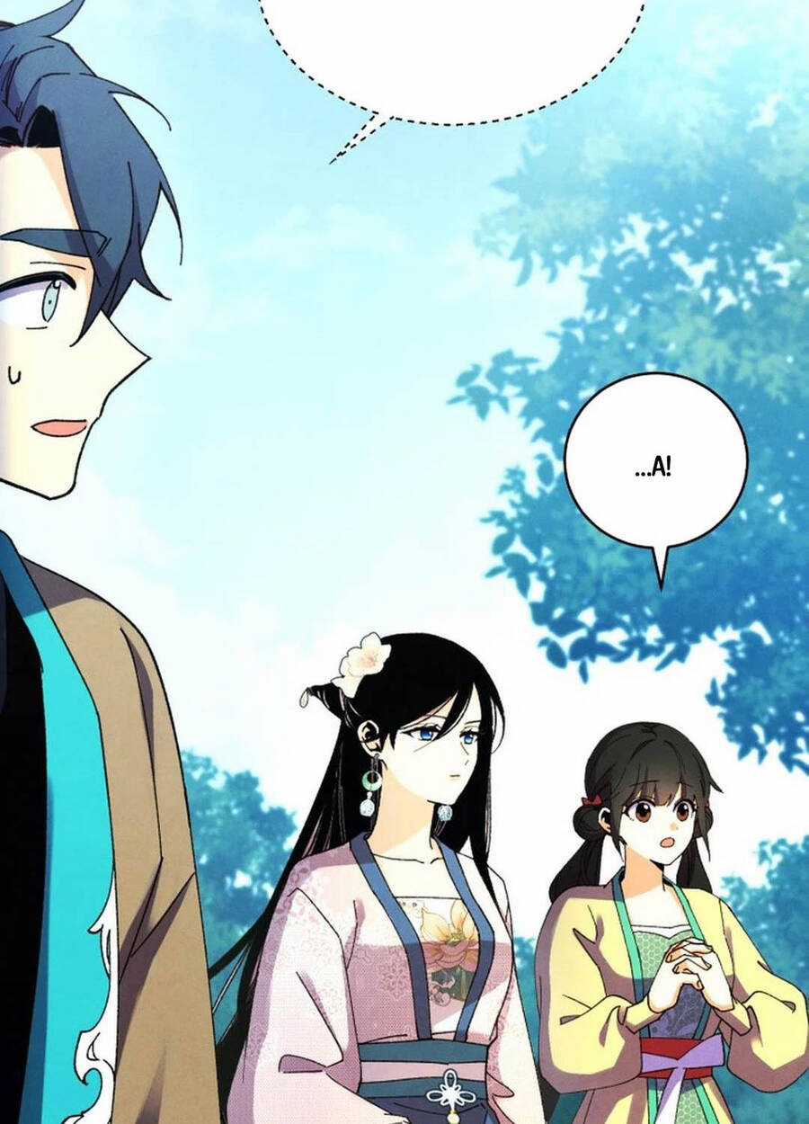 Phi Lôi Đao Thuật Chương 180 trang 58