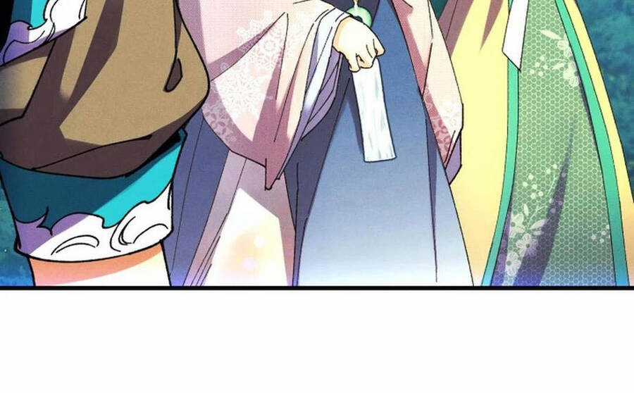 Phi Lôi Đao Thuật Chương 180 trang 59