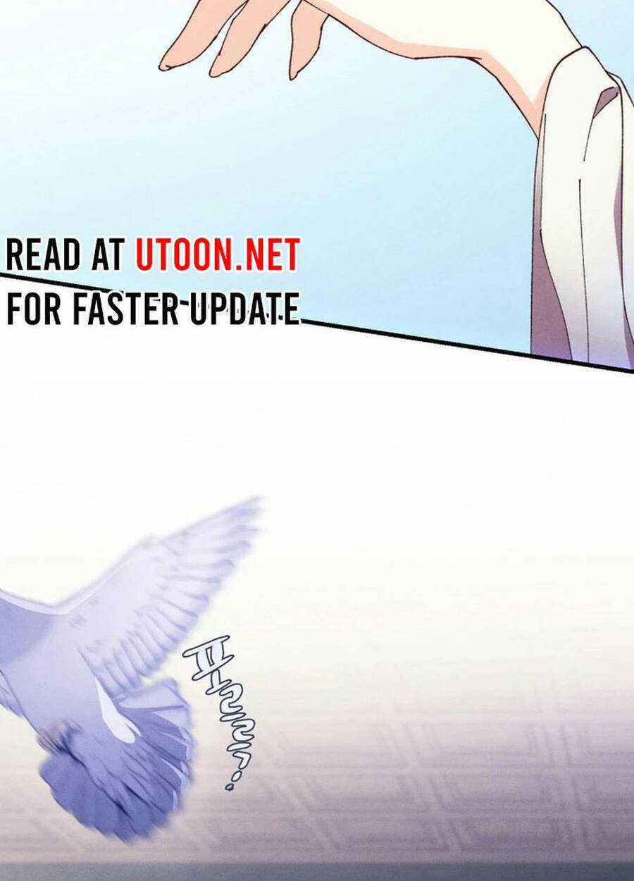 Phi Lôi Đao Thuật Chương 180 trang 6