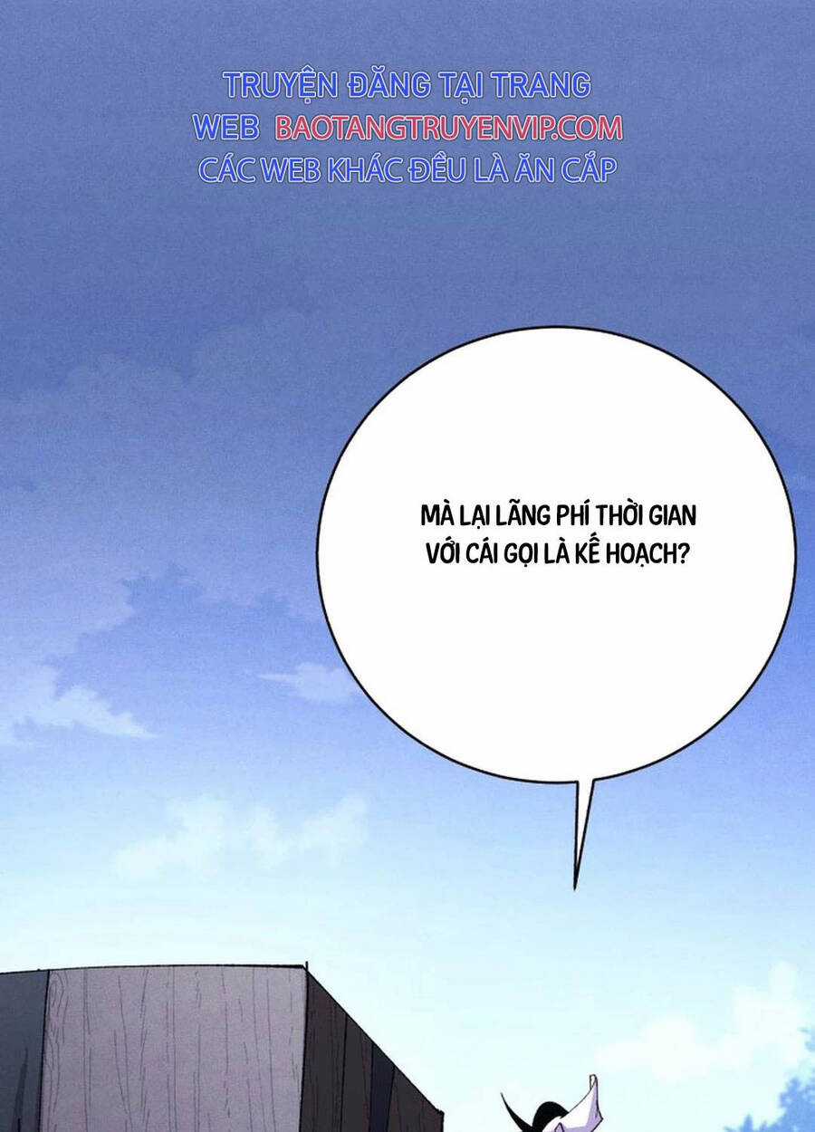 Phi Lôi Đao Thuật Chương 180 trang 62