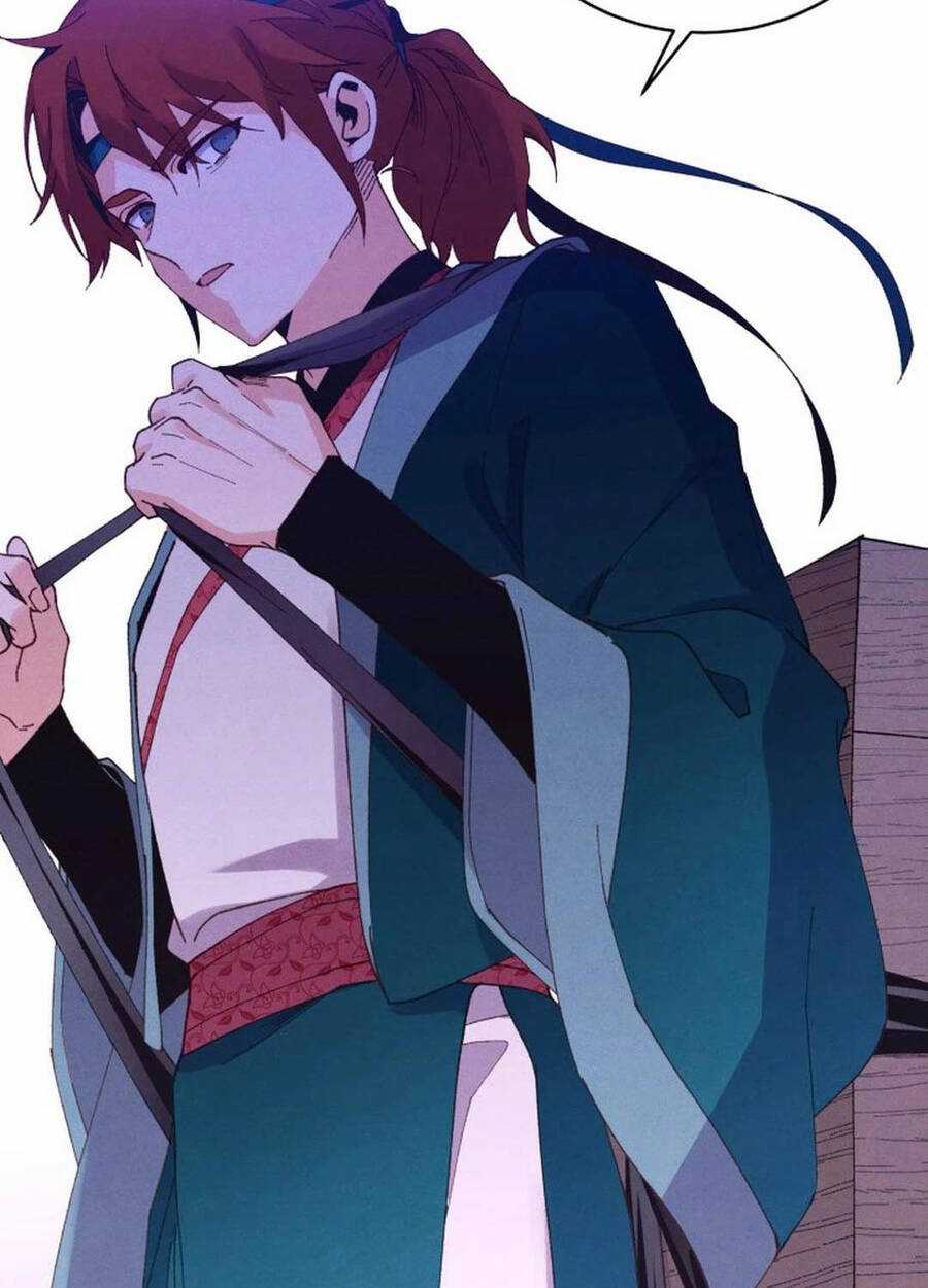 Phi Lôi Đao Thuật Chương 180 trang 69