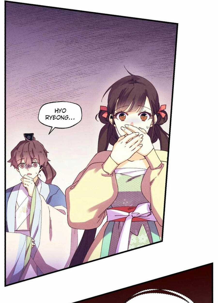 Phi Lôi Đao Thuật Chương 180 trang 71